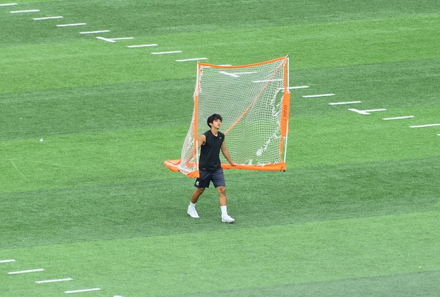 现不佳