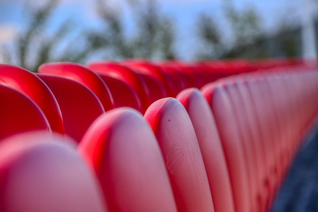 霍华德对于 霍华德对于