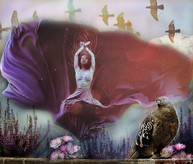 成為制約球 成為制約球