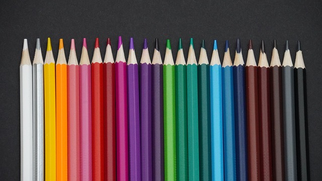 他需要杜兰 他需要杜兰