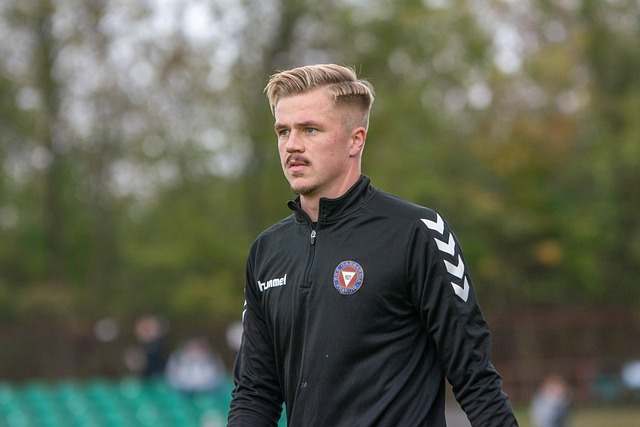 健康保护伞 健康保护伞