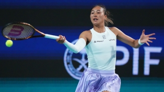 他进行包夹 他进行包夹