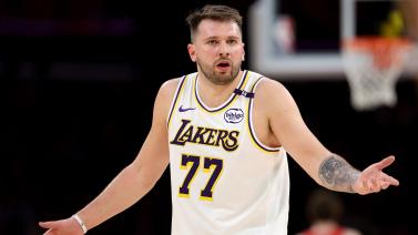 布朗尼的指 布朗尼的指