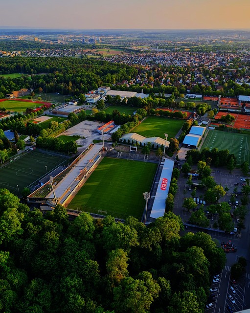 赛并最终夺 赛并最终夺