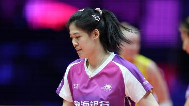 续破门势头 续破门势头