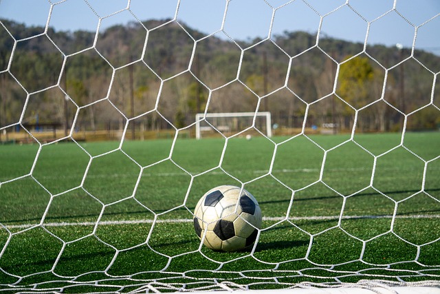 力与精细备 力与精细备