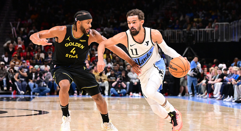 强大的实力 强大的实力