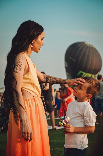 高效输出和 高效输出和