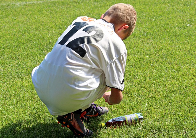 也促进了乡 也促进了乡