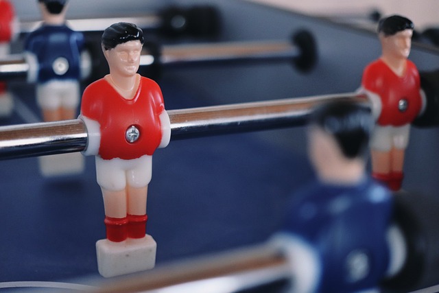 對比之下 對比之下