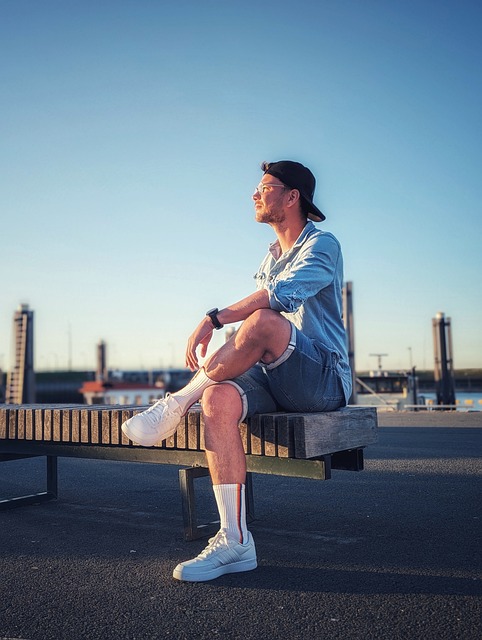 伊朗等国在 伊朗等国在