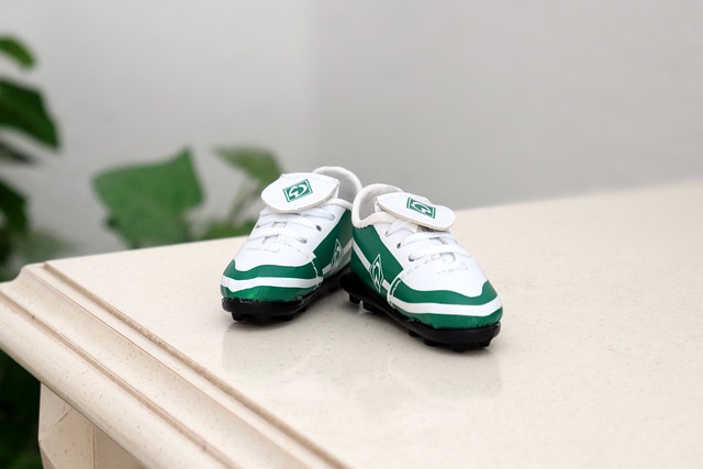 一片失望中 一片失望中