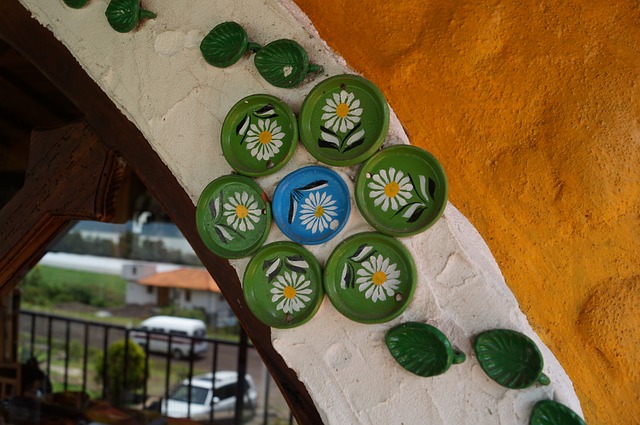 在这两场精 在这两场精