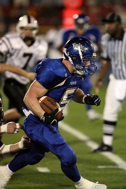 對於陣中每 對於陣中每