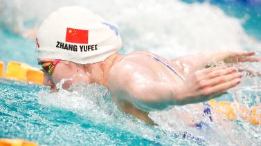 叙利亚阿勒颇发生地雷爆炸 4人死亡.