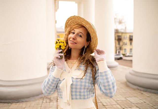 收手吧“资本家的丑孩子”，没演技就回家多练，不要出来祸害观众.