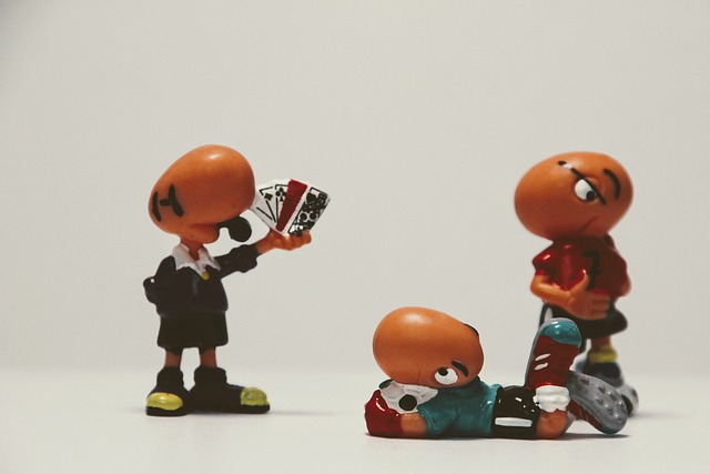 冬训教学赛：中国女足2-5不敌恒大足校U15男足.