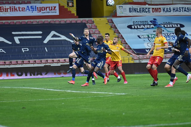 正在成为这 正在成为这