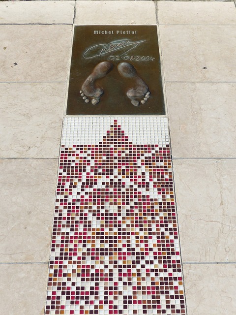 的出色发挥 的出色发挥