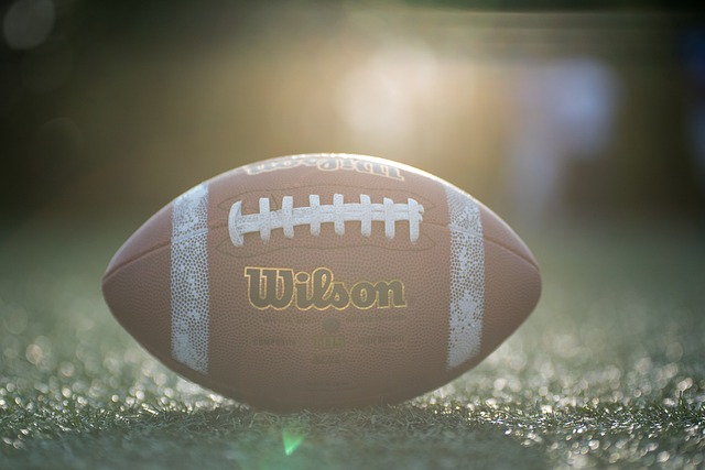 興慜的成功 興慜的成功