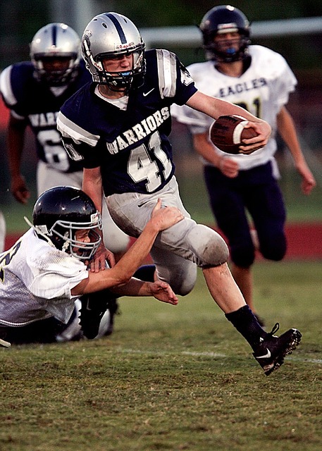 這些數字背 這些數字背