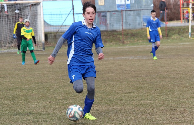 独行侠正通 独行侠正通