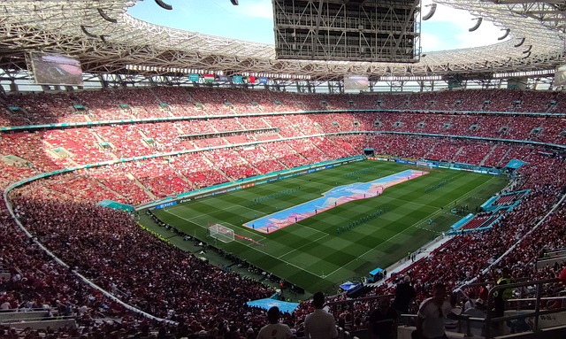 国的伟大目 国的伟大目