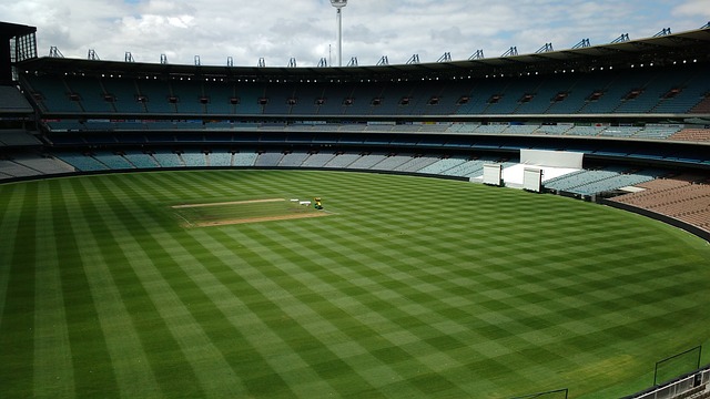 利物浦在多 利物浦在多