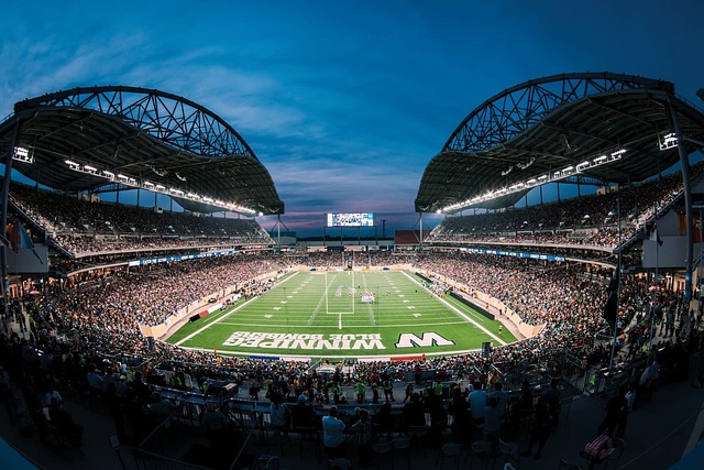 利雅得新月豪取28连胜进81球丢8球，打破足坛最长连胜纪录.