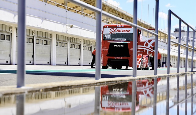 马克龙：美俄就乌克兰问题进行谈判关系到法国的安全和利益.