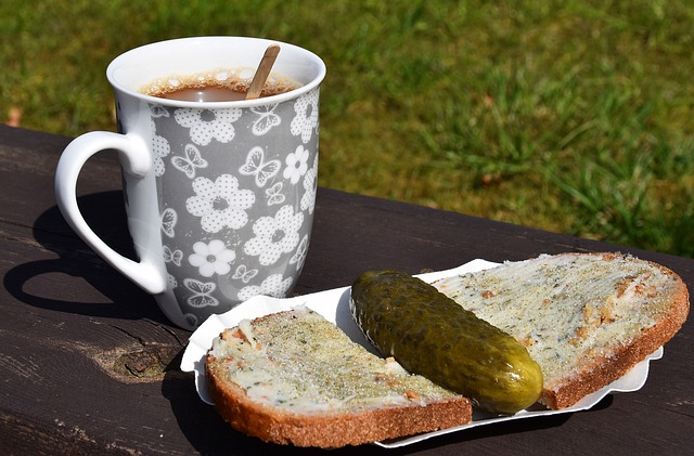 凭借几次犀 凭借几次犀