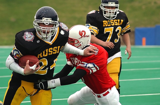 大投入并没 大投入并没