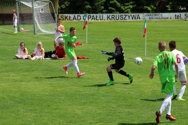 利并非偶然 利并非偶然