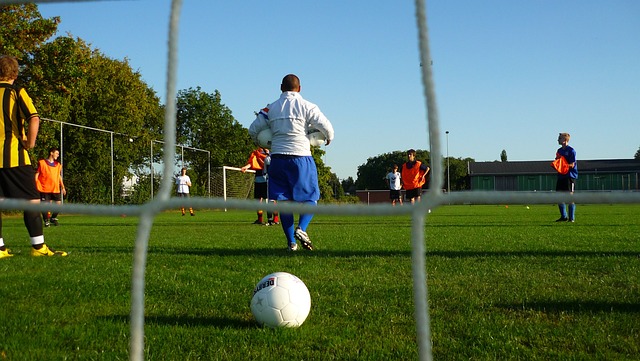 這座雷達站 這座雷達站