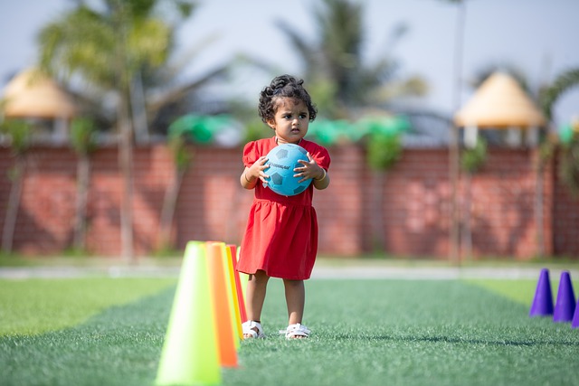 經常被譽為 經常被譽為