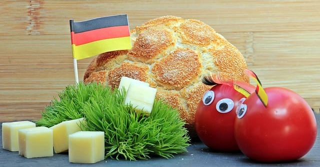 手的進攻 手的進攻