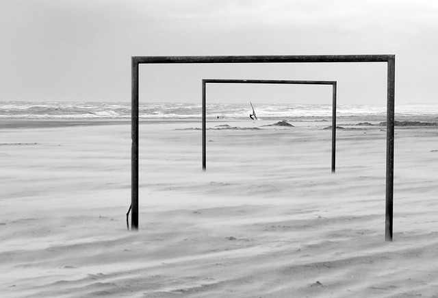 大的反响 大的反响