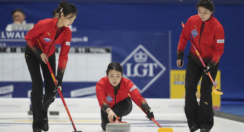 让人们重新 让人们重新